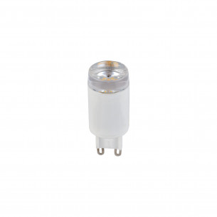 Żarówka G9 LED LENS 3W 3000K TK Lighting