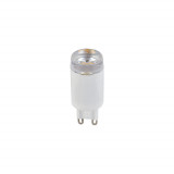 Żarówka G9 LED LENS 3W 3000K TK Lighting