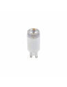 Żarówka G9 LED LENS 3W 3000K TK Lighting