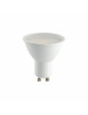 Żarówka GU10 LED 5cm 5W 4000K biała TK Lighting