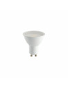Żarówka GU10 LED 5cm 5W 3000K biała TK Lighting