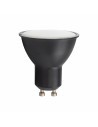 Żarówka GU10 LED 5cm 5W 4000K czarna TK Lighting
