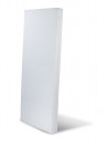 Materac piankowy w pokrowcu Turyn 160x80x8cm Halmar