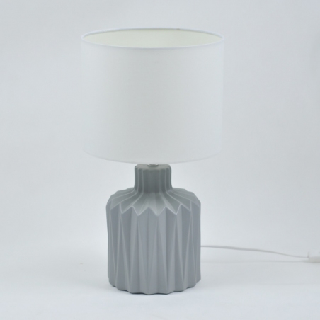 Benito table lamp [OUTLET]