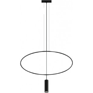 Holar I wire pendant lamp Thoro