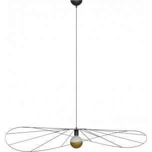 Eskola 110 wire pendant lamp Thoro