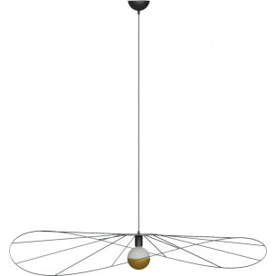 Eskola 70 wire pendant lamp Thoro