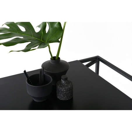 Object006 192 black industrial desk NG Design