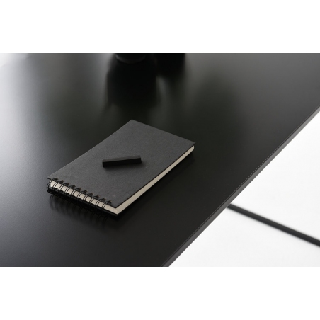 Object006 192 black industrial desk NG Design
