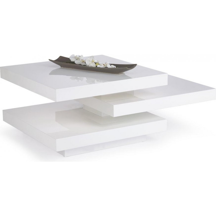  stelaż/podstawa mdf.