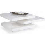  stelaż/podstawa mdf.