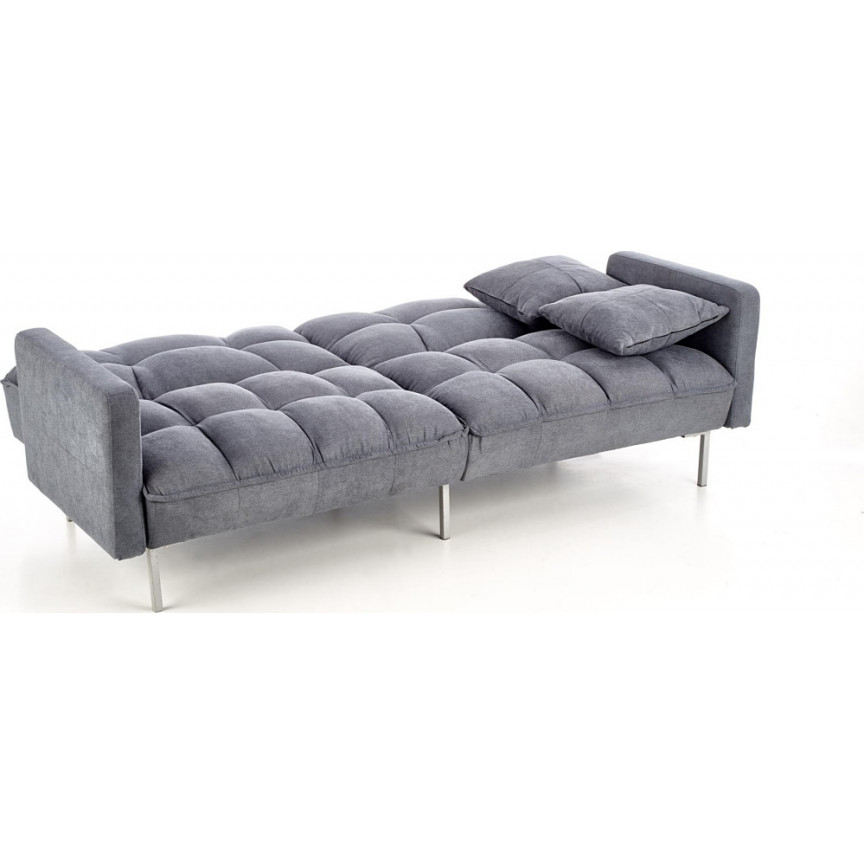Roberto convertible sofa deals
