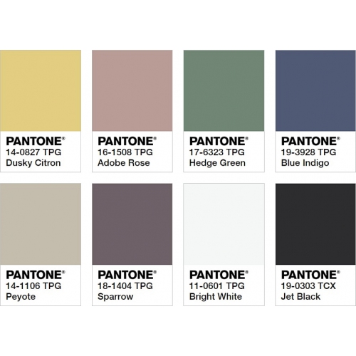 PANTONE® USA, PANTONE® 19-0303 TCX - Find a Pantone Color