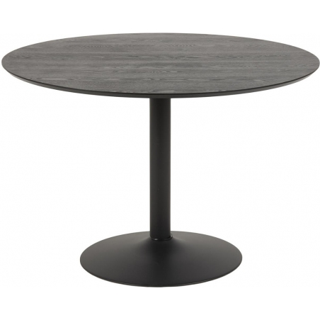 Table haute pliable Market - Noir - 140cm - Ibiza – La Maison d'Ibiza