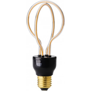 Żarówka dekoracyjna Bulb Led E27 2200K 8W TK Lighting