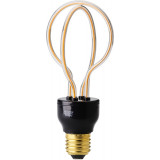 Żarówka dekoracyjna Bulb Led E27 2200K 8W TK Lighting