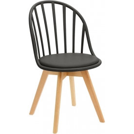 White Plastic Garden Chairs B&Q - Stay updated about white plastic