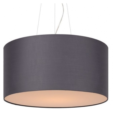 Coral 40 pendant lamp [OUTLET]