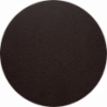 Stylowy Kinkiet okrągły skórzany Glimpse LED 14 brązowy Lucide do sypialni i salonu