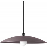 Sputnik 60 Sparrow metal pendant lamp LoftLight