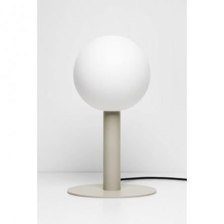 Matuba Peyote designer table lamp LoftLight
