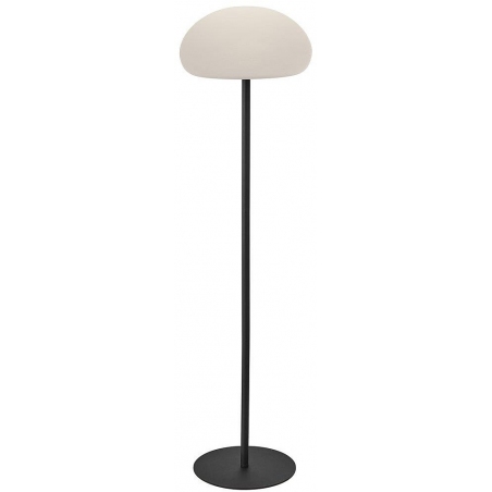 Sponge 34 black&amp;white outdoor lamp Nordlux