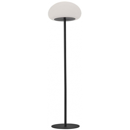 Sponge 34 black&amp;white outdoor lamp Nordlux