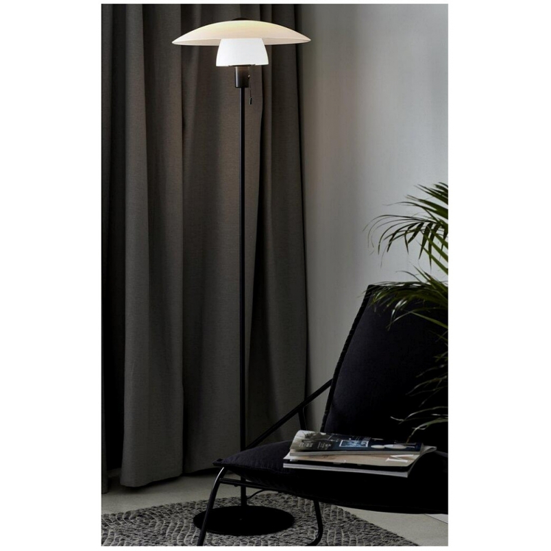 Verona deals floor lamp