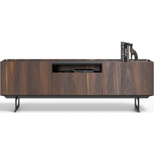 Deco 182 scotch pine TV sideboard Midsty