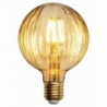 Bullet LED decorative bulb Auhilon