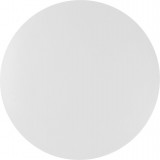 Kinkiet okrągły Luna New 40 biały TK Lighting