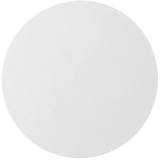 Kinkiet okrągły Luna New 20 biały TK Lighting