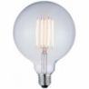 Colors LED Globe Extra De Luxe 12,5cm E27 2W 1800K decorative bulb HaloDesign