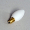 C35 LED 3.5W decorative bulb LoftLight