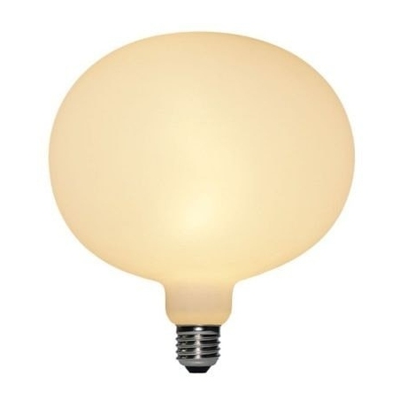 Globe 180 LED 6W decorative bulb LoftLight