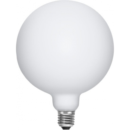 Globe 150 LED 8W decorative bulb LoftLight