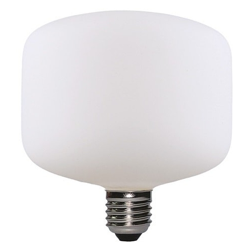 T120 LED 6W decorative bulb LoftLight