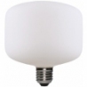 T120 LED 6W decorative bulb LoftLight