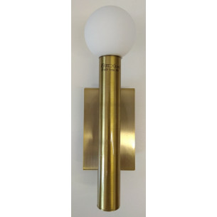 Lucky wall lamp [OUTLET] 2