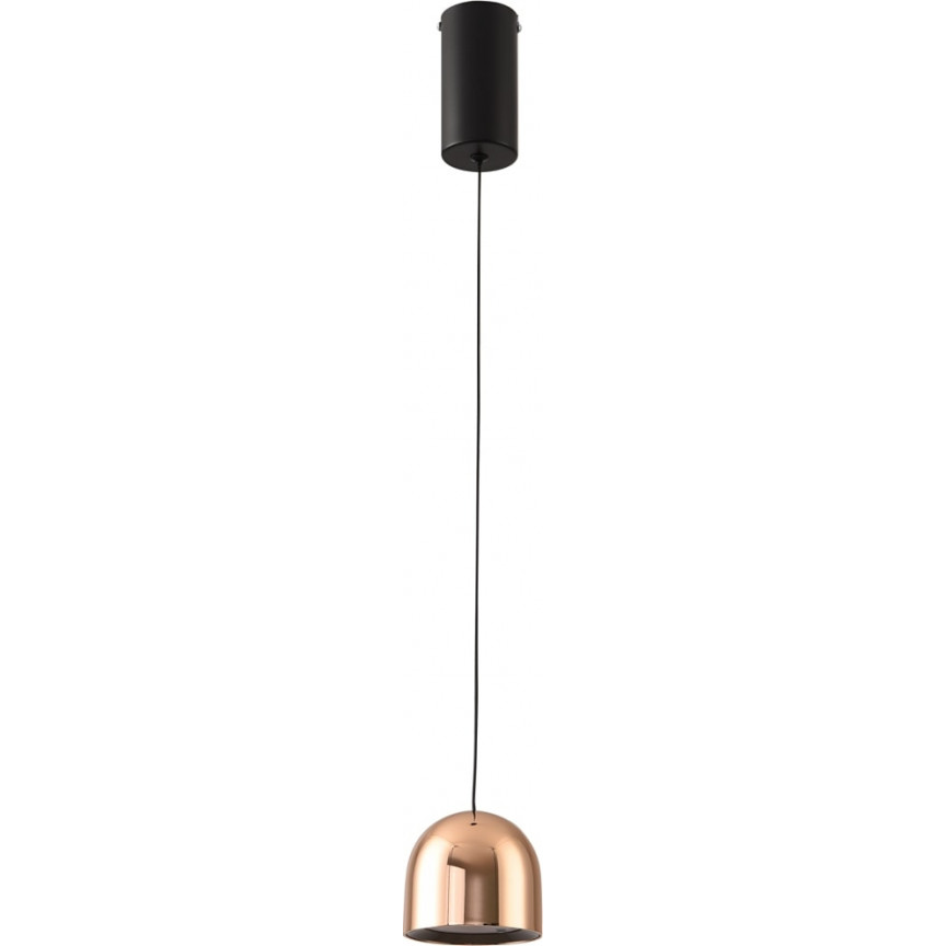 Lampa wisząca designerska Petite 10cm...