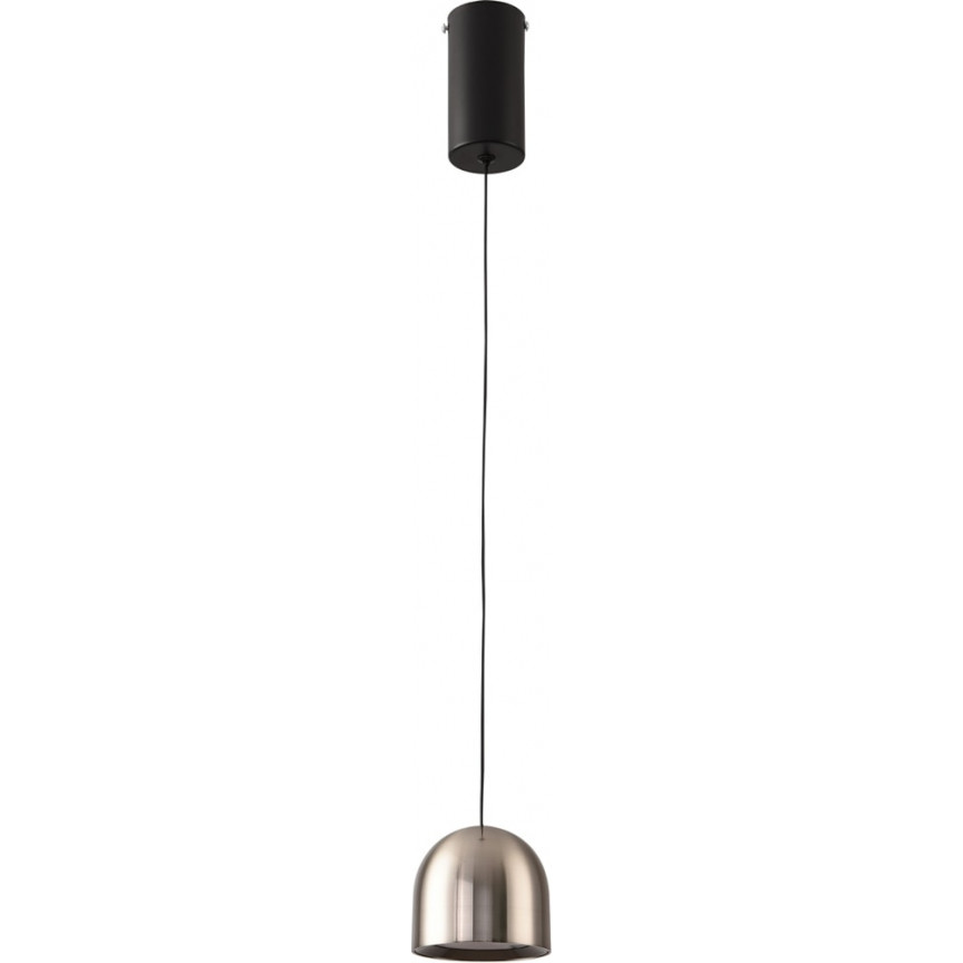 Lampa wisząca designerska Petite 10cm...