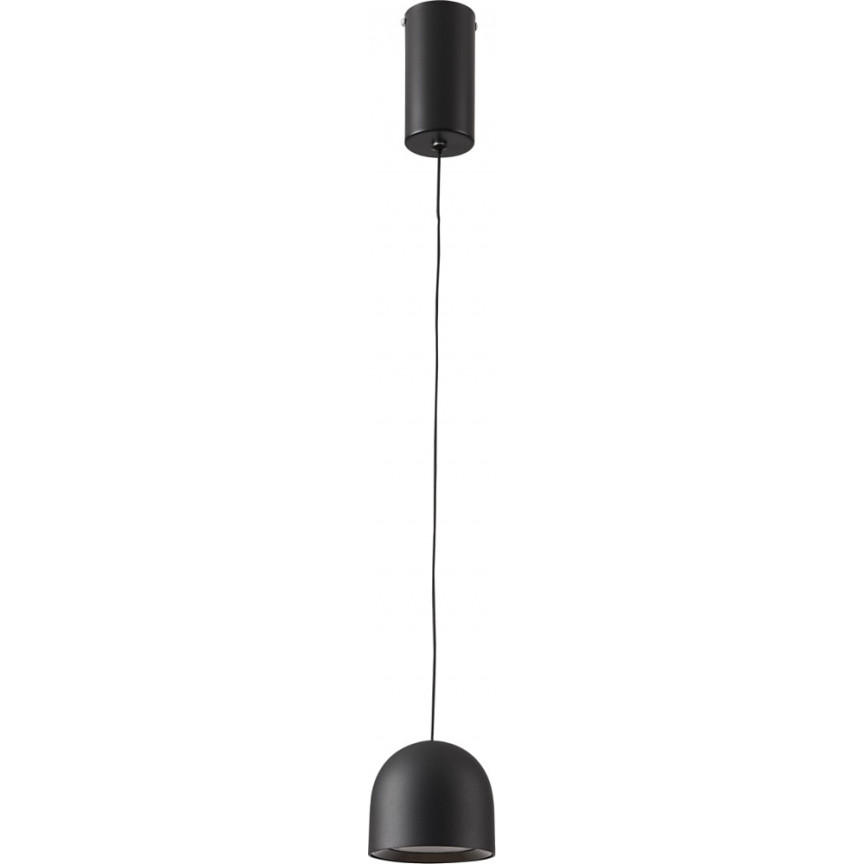 Lampa wisząca designerska Petite 10cm...