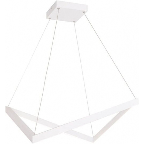 Lampa wisząca nowoczesna Origami LED...