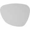 Puzzle 20 LED white modern wall lamp Maxlight