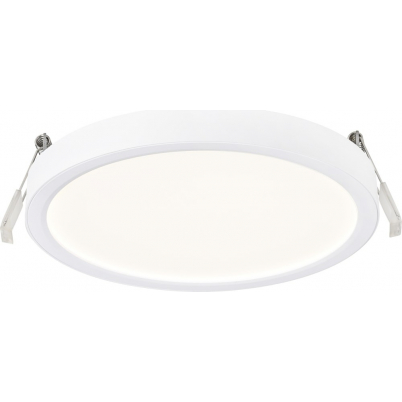 SOLLER 17 BATHROOM CEILING LIGHT