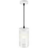 Coupar 13 white outdoor pendant lamp Nordlux