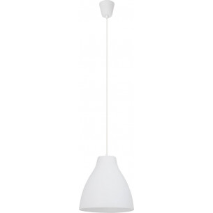 Lampa wisząca klasyczna Bizen 28 Brilliant