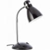 Allison black desk lamp Brilliant