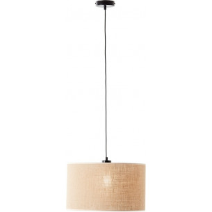 Aniela 40 boho pendant lamp Brilliant 2