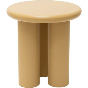 Stolik boczny designerski Object062 40cm MDF pisakowy NG Design 2